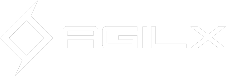 Agilx Software Development